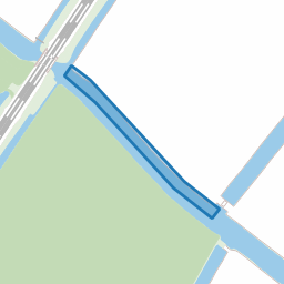 Perceel LSE00-C-4855