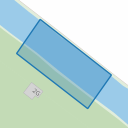 Perceel LSE00-C-4858