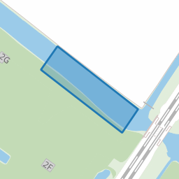 Perceel LSE00-C-4859