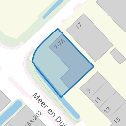 Perceel LSE00-C-4864