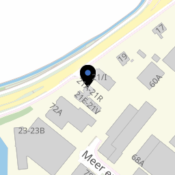 Appartement LSE00 C 4866 1