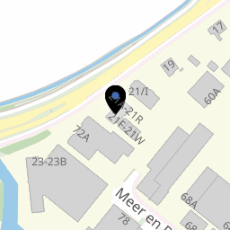 Appartement LSE00 C 4866 10