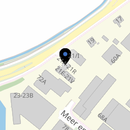 Appartement LSE00 C 4866 11