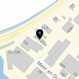 Appartement LSE00 C 4866 13