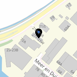 Appartement LSE00 C 4866 14
