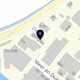 Appartement LSE00 C 4866 15
