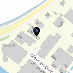 Appartement LSE00 C 4866 16