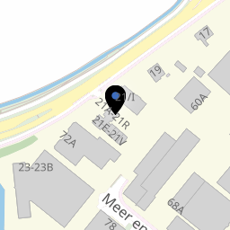 Appartement LSE00 C 4866 17