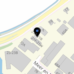 Appartement LSE00 C 4866 18