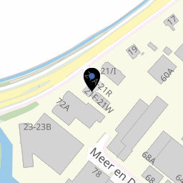 Appartement LSE00 C 4866 19
