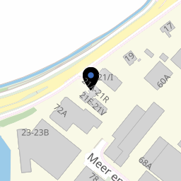 Appartement LSE00 C 4866 2