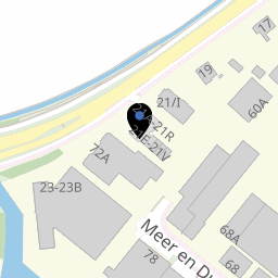 Appartement LSE00 C 4866 20