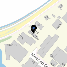 Appartement LSE00 C 4866 21