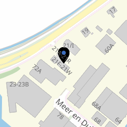 Appartement LSE00 C 4866 22