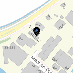 Appartement LSE00 C 4866 23