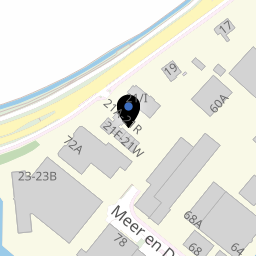 Appartement LSE00 C 4866 24