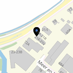 Appartement LSE00 C 4866 3