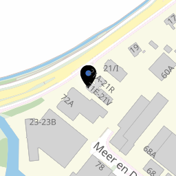 Appartement LSE00 C 4866 4