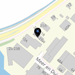 Appartement LSE00 C 4866 5