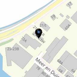 Appartement LSE00 C 4866 6