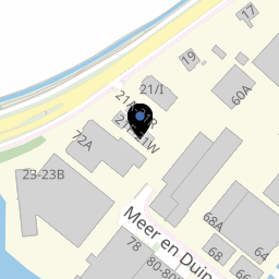 Appartement LSE00 C 4866 7