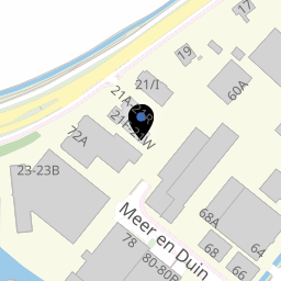 Appartement LSE00 C 4866 8