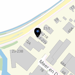 Appartement LSE00 C 4866 9