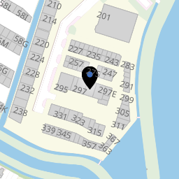Appartement LSE00 C 4867 4