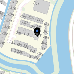 Appartement LSE00 C 4867 7