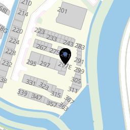 Appartement LSE00 C 4867 8