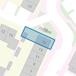 Perceel LSE00-C-4868