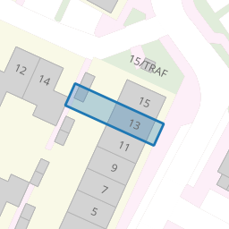 Perceel LSE00-C-4869