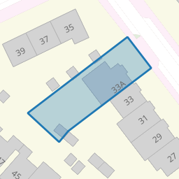 Perceel LSE00-C-4873