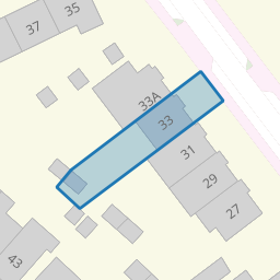 Perceel LSE00-C-4874