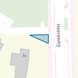 Perceel LSE00-C-4875