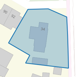 Perceel LSE00-C-4877