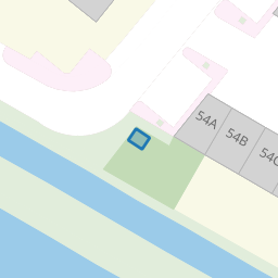 Perceel LSE00-C-4880