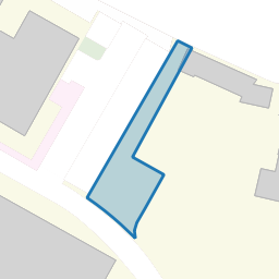 Perceel LSE00-C-4883