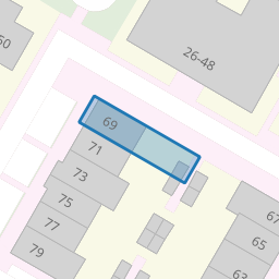 Perceel LSE00-C-4887