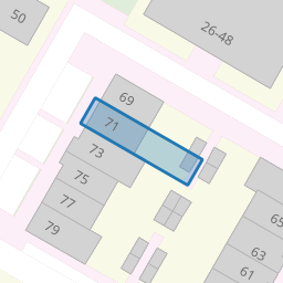 Perceel LSE00-C-4888