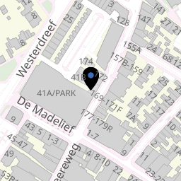 Appartement LSE00 C 4925 5