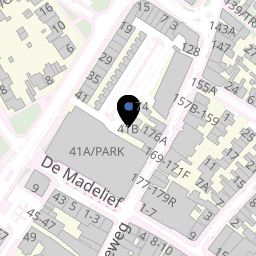 Appartement LSE00 C 4925 6