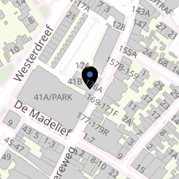 Appartement LSE00 C 4925 8