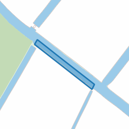 Perceel LSE00-C-4928