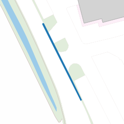 Perceel LSE00-C-4935