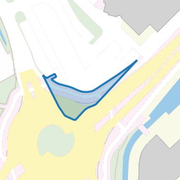 Perceel LSE00-C-4936