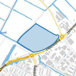 Perceel LSE00-C-4941