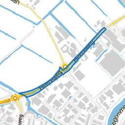 Perceel LSE00-C-4942