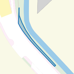 Perceel LSE00-C-4943