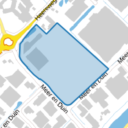 Perceel LSE00-C-4944